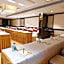 MM Legacy - A Bergamont Hotel, Kanchipuram