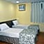 Hotel La Costa - Adults Only
