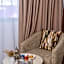 Kenzi Basma Hotel