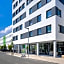 ibis Styles Arnsberg Sauerland