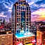 Asia International Hotel