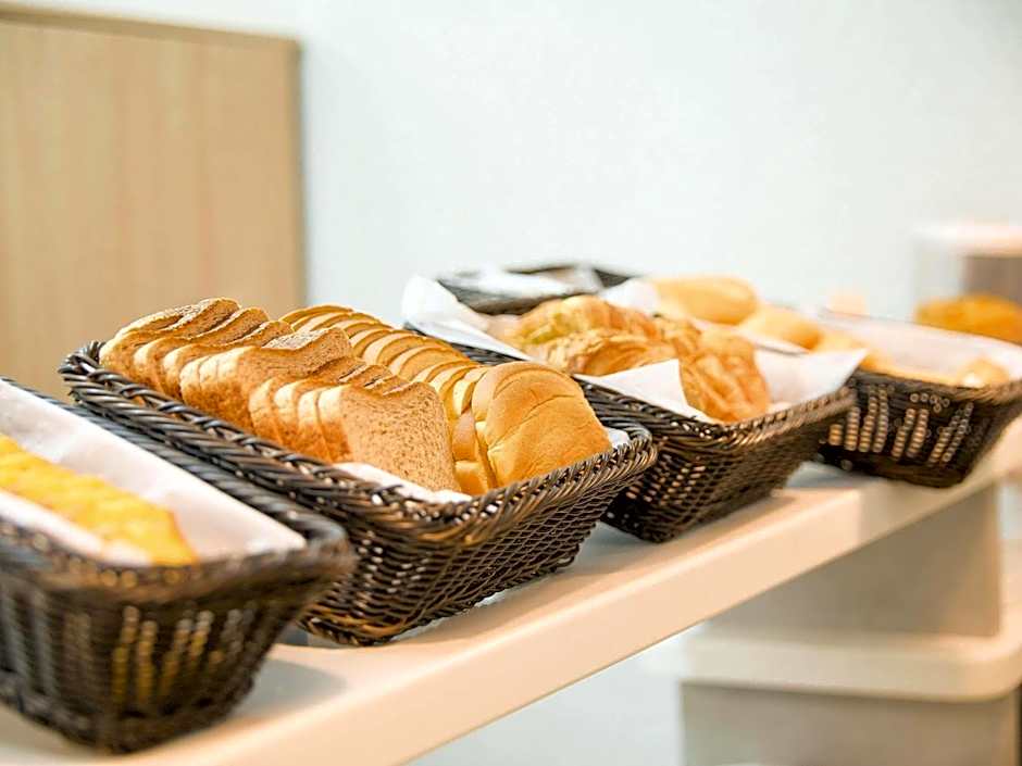 Ibis Budget Lille Gares Vieux-Lille