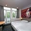B&B HOTEL Berlin-Adlershof