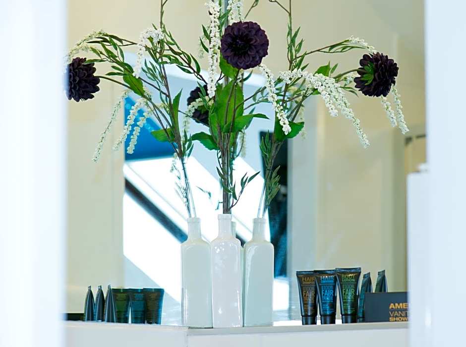 Hotel Bayrischer Hof