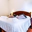 Hotel Costantini