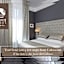 Monti Palace Hotel