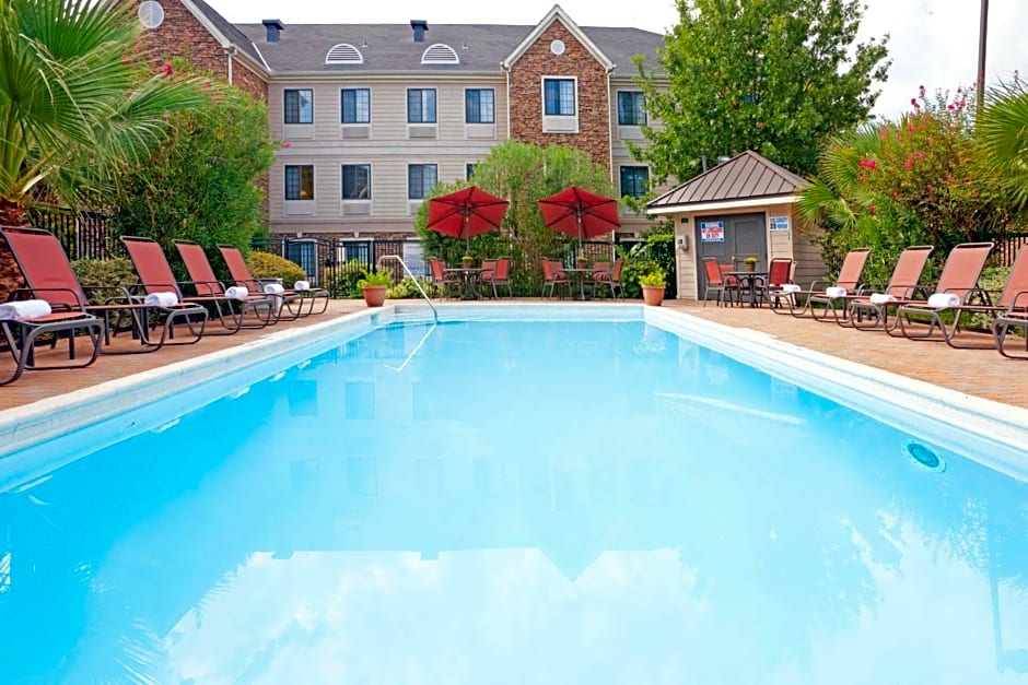 Sonesta ES Suites Dallas - Las Colinas