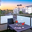 AxelBeach Maspalomas - Apartments and Lounge Club - Adults Only