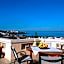 Villiana Holiday Apartments