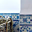 Palacete Arte Nova