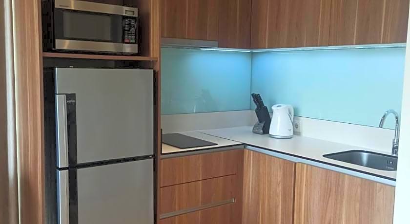 Dwijaya House of Pakubuwono