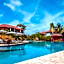 Les Villas du Lagon