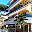Hotel Ginevra
