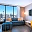 Residence Inn by Marriott Calgary Downtown-Beltline District