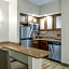 Staybridge Suites Chattanooga-Hamilton Place By IHG