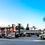 Best Western Plus Hill House