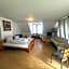 Hotel Rademacher