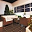 Ulsan City Hotel