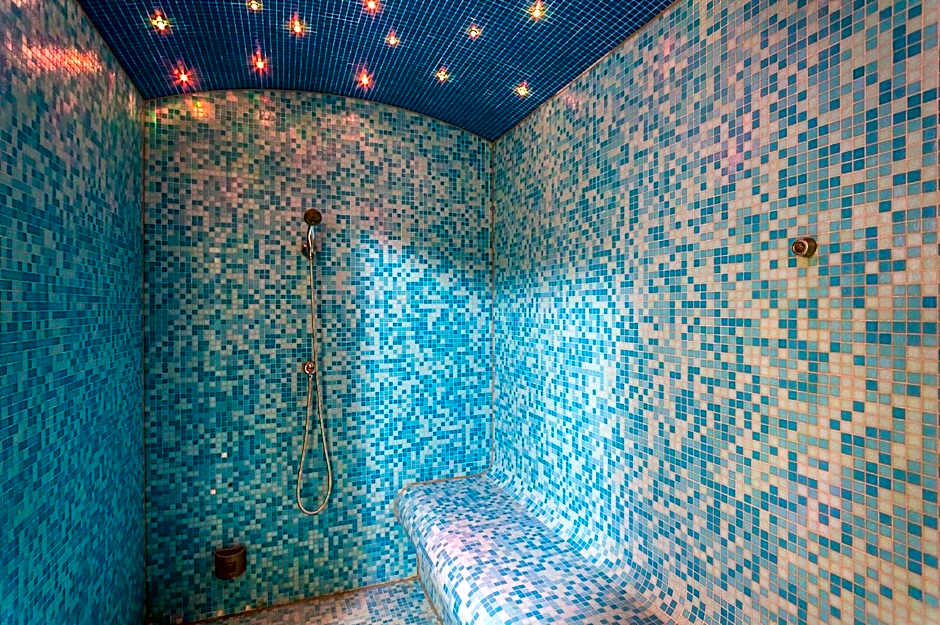 Hotel ***NAT Świnoujście