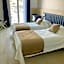 Hotel Le Golfe