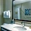 Best Western Plus Philadelphia-Pennsauken Hotel