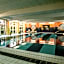 Hotel *** NAT Kołobrzeg