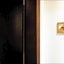 Phi Hotel Bologna