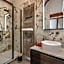 Boutique hotel Roosendaelhof