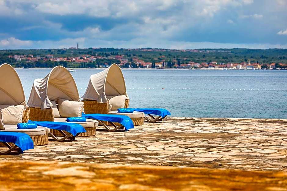 Brijuni Hotel Neptun