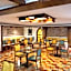 Zip By Spree Hotels Samudra Belgaum