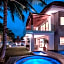 Azul Villa Esmeralda, by Karisma