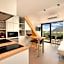 Aelia Suites