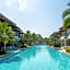 The Waters Khao Lak by Katathani Resort