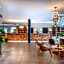 Hotel Oberhausen Neue Mitte Affiliated by Melia