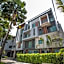 Wara Boutique Hotel