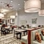Homewood Suites by Hilton Greeley