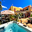 Sinclair Boutique Hotel