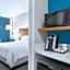 Holiday Inn Express & Suites West Melbourne By IHG