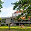 LH Parkhotel Hluboka Nad Vltavou Congress & Wellness