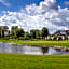 ACHAT Hotel Heppenheim
