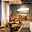 Le Celtique & Spa