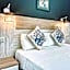 Hotel San Martin
