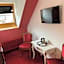 Historic Hotel Steinbock