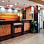 Best Western Plus Crawfordsville Hotel