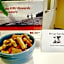Candlewood Suites East Syracuse Carrier Circle By IHG