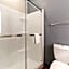 Extended Stay America Premier Suites - Port Charlotte - I-75