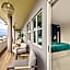 Don Rafa Boutique Hotel & Residences