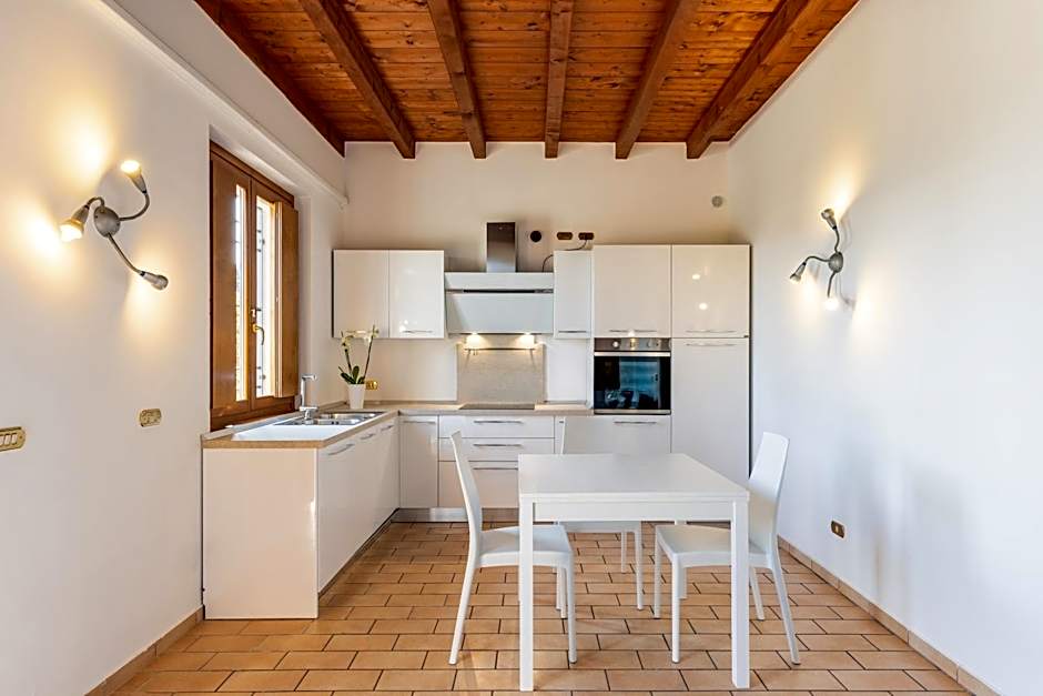 Il Casale Lonato - by Host4U