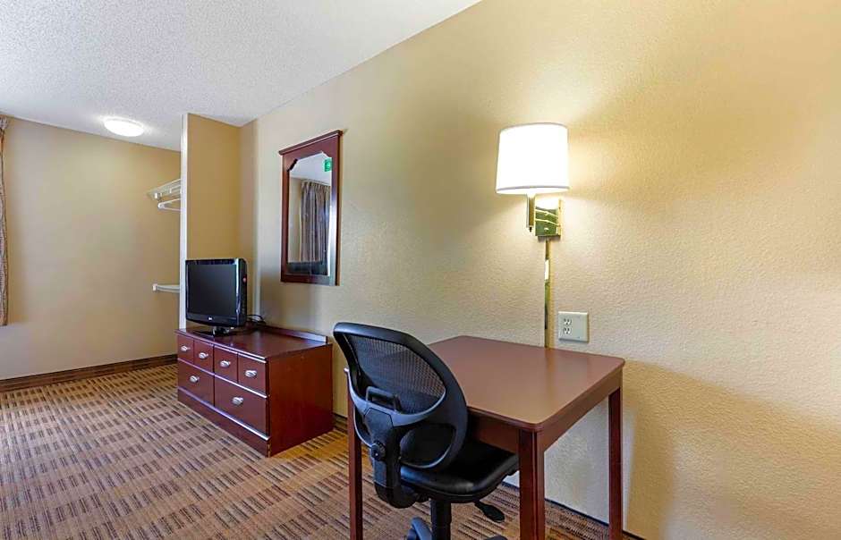 Extended Stay America Suites - Baltimore - Glen Burnie