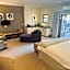Residence Vive la Vie
